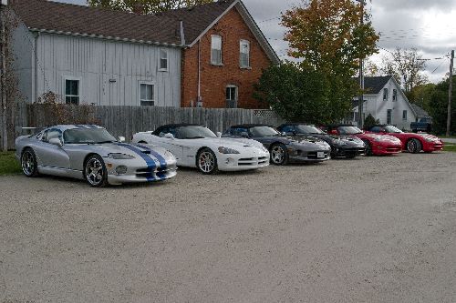 Viper VS Lotus.jpg